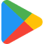 Google Play